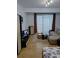 Apartament inchiriat 1 camera cluj napoca manastur 923010 poza 1